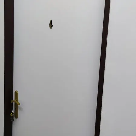 Narodak ,ubytovani * Jaroměř